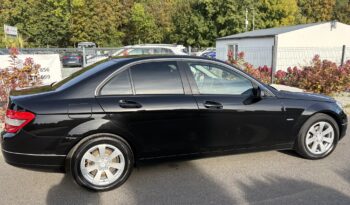 Mercedes-Benz  | RWD (tył) | Manualna | 155 KM | Czarny full