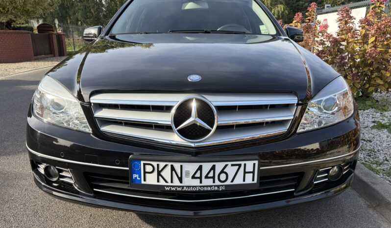 Mercedes-Benz  | RWD (tył) | Manualna | 155 KM | Czarny full