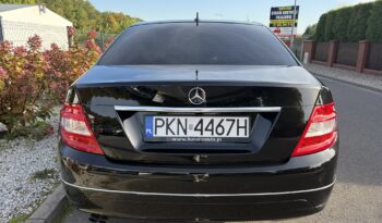 Mercedes-Benz  | RWD (tył) | Manualna | 155 KM | Czarny full