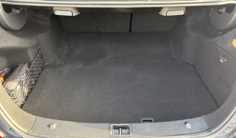 Mercedes-Benz  | RWD (tył) | Manualna | 155 KM | Czarny full