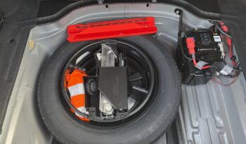 Mercedes-Benz  | RWD (tył) | Manualna | 155 KM | Czarny full