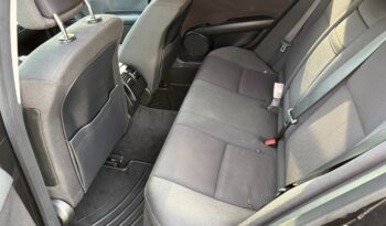 Mercedes-Benz  | RWD (tył) | Manualna | 155 KM | Czarny full