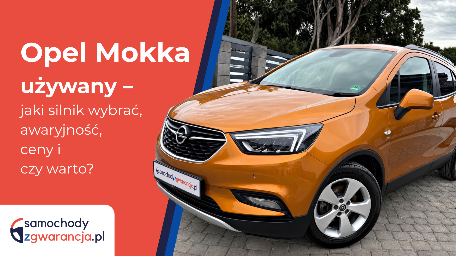 Opel-Mokka-Uzywany-Czy-Warto-Kupic